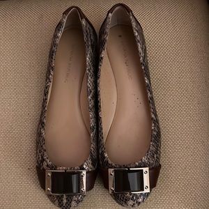 Banana Republic Women shoes